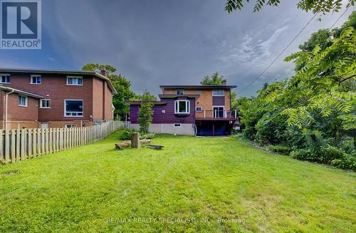 48 Westmount Road S, Waterloo, ON - Outdoor