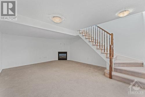 111 Westphalian Avenue, Ottawa, ON - Indoor Photo Showing Other Room