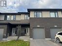 335 Nonius Street, Ottawa, ON  - Outdoor 