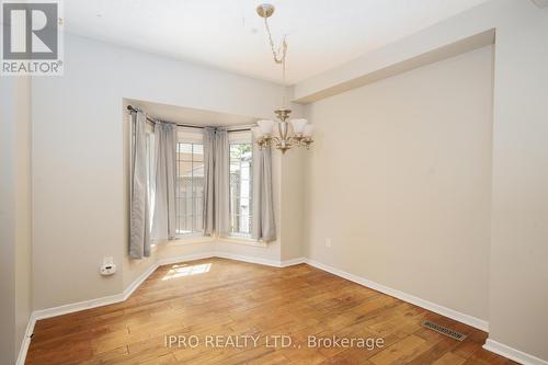 22 Stephensen Court, Brampton, ON - Indoor Photo Showing Other Room