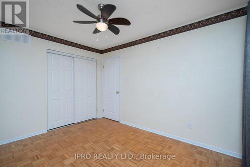 22 Stephensen Court, Brampton, ON - Indoor Photo Showing Other Room