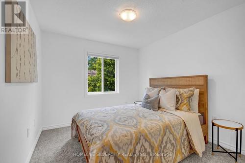 45 - 1059 Whetherfield Street, London, ON - Indoor Photo Showing Bedroom