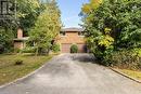 2113 Stonehouse Crescent, Mississauga, ON  - Outdoor 