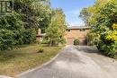 2113 Stonehouse Crescent, Mississauga, ON  - Outdoor 