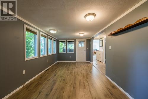 1555 Howe Road Unit# 68, Kamloops, BC 