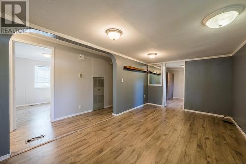 1555 Howe Road Unit# 68, Kamloops, BC 