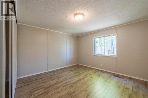 1555 Howe Road Unit# 68, Kamloops, BC 