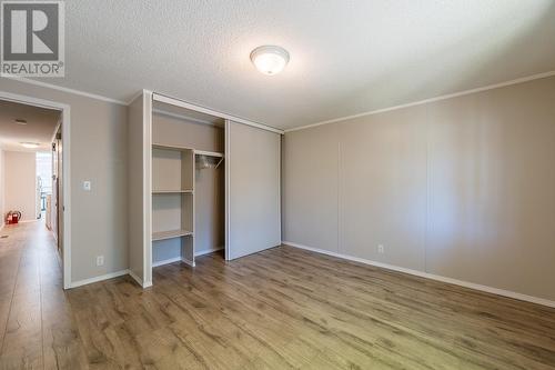 1555 Howe Road Unit# 68, Kamloops, BC 