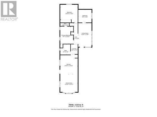 1555 Howe Road Unit# 68, Kamloops, BC 