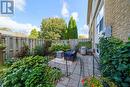 760 Berkshire Drive, London, ON  - Outdoor 