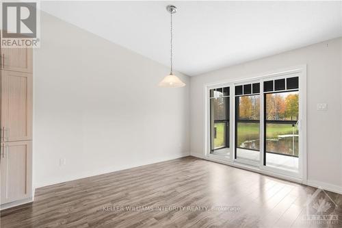 212 - 290 Masters Lane, Clarence-Rockland, ON - Indoor Photo Showing Other Room