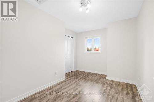 212 - 290 Masters Lane, Clarence-Rockland, ON - Indoor Photo Showing Other Room