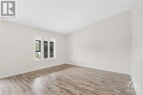 212 - 290 Masters Lane, Clarence-Rockland, ON - Indoor Photo Showing Other Room