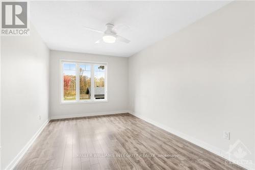 212 - 290 Masters Lane, Clarence-Rockland, ON - Indoor Photo Showing Other Room