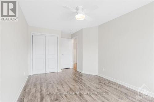 212 - 290 Masters Lane, Clarence-Rockland, ON - Indoor Photo Showing Other Room