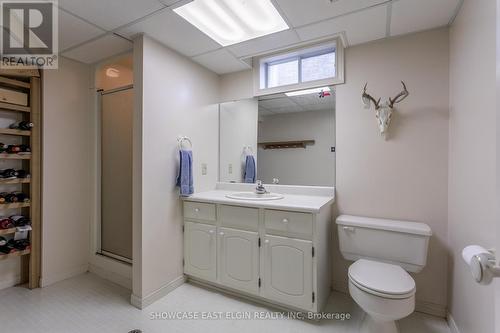 28 Sinclair Crescent, Aylmer (Ay), ON - Indoor Photo Showing Bathroom