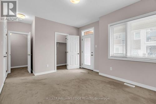 249 Zenith Private, Ottawa, ON - Indoor Photo Showing Other Room