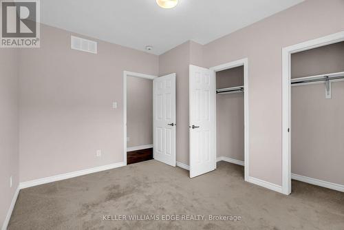 249 Zenith Private, Ottawa, ON - Indoor Photo Showing Other Room