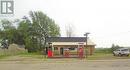 33 Main Street W, Haldimand, ON 