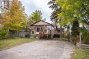 1138 Metcalfe Street, North Bay, ON  - Outdoor 