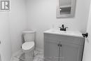 1138 Metcalfe Street, North Bay, ON  - Indoor Photo Showing Bathroom 