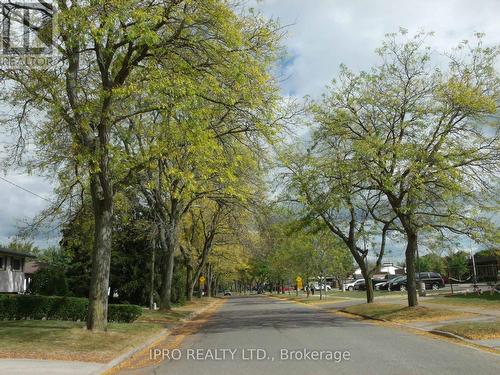 3376 Cattell Drive, Niagara Falls, ON - Outdoor With View