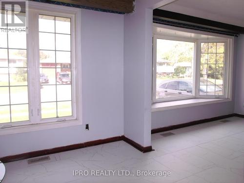 3376 Cattell Drive, Niagara Falls, ON - Indoor Photo Showing Other Room