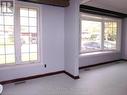 3376 Cattell Drive, Niagara Falls, ON  - Indoor Photo Showing Other Room 