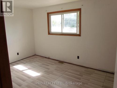 3376 Cattell Drive, Niagara Falls, ON - Indoor Photo Showing Other Room