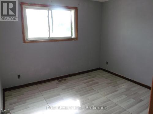 3376 Cattell Drive, Niagara Falls, ON - Indoor Photo Showing Other Room