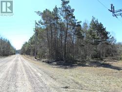 0 ADDINGTON 2 ROAD Addington Highlands, ON K0H 2G0