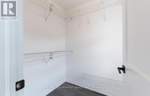 22 - 106 Court Drive, Brant, ON - Indoor With Storage