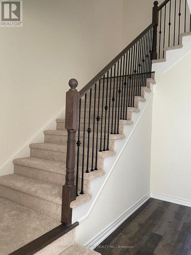 260 Beechwood Forest Lane, Gravenhurst, ON - Indoor Photo Showing Other Room