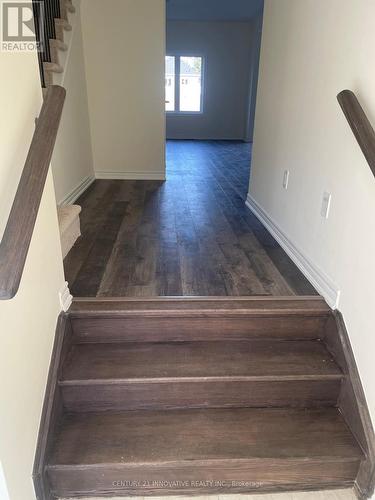 260 Beechwood Forest Lane, Gravenhurst, ON - Indoor Photo Showing Other Room