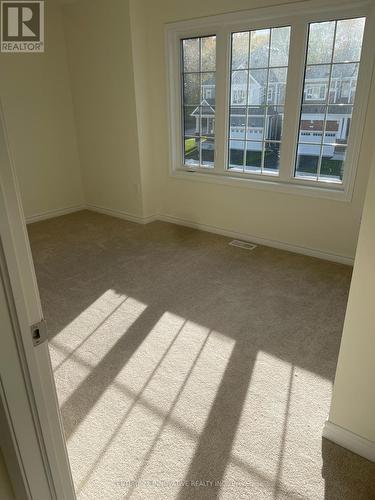 260 Beechwood Forest Lane, Gravenhurst, ON - Indoor Photo Showing Other Room