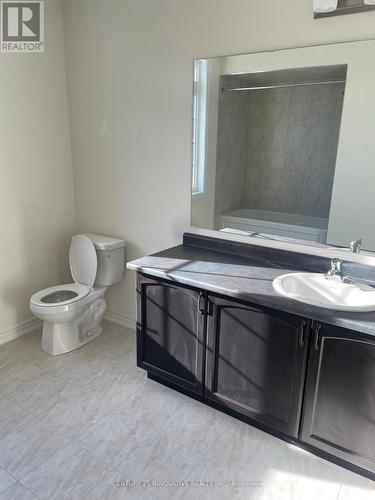 260 Beechwood Forest Lane, Gravenhurst, ON - Indoor Photo Showing Bathroom