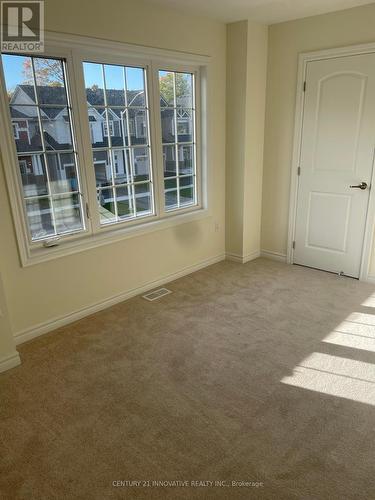 260 Beechwood Forest Lane, Gravenhurst, ON - Indoor Photo Showing Other Room