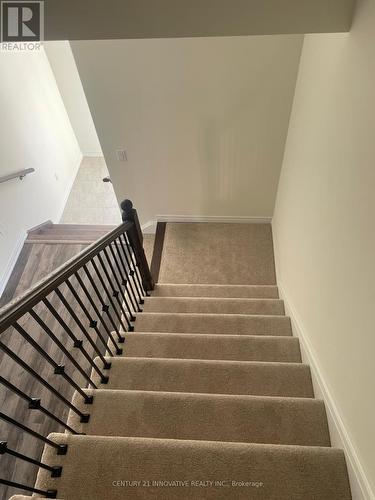 260 Beechwood Forest Lane, Gravenhurst, ON - Indoor Photo Showing Other Room