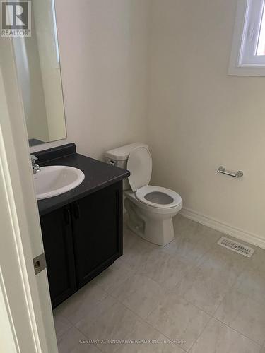 260 Beechwood Forest Lane, Gravenhurst, ON - Indoor Photo Showing Bathroom