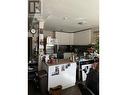 909 12Th Street, New Westminster, BC 