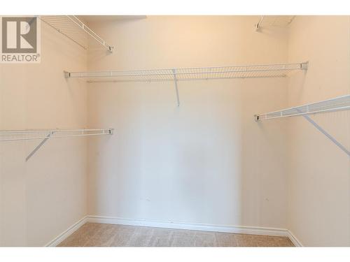 1967 Underhill Street Unit# 707, Kelowna, BC - Indoor With Storage