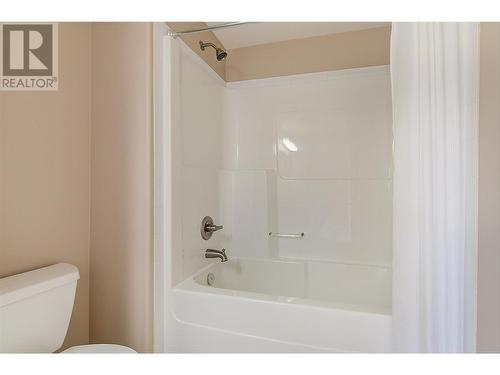 1967 Underhill Street Unit# 707, Kelowna, BC - Indoor Photo Showing Bathroom