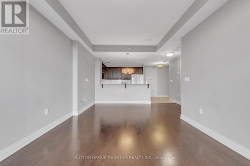 1209 - 1665 The Collegeway, Mississauga, ON - Indoor