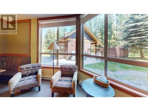 4559 Timberline  Crescent Unit# 612C, Fernie, BC - Indoor