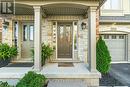 5064 Mercer Common, Burlington, ON  - Outdoor 