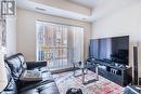 101 - 120 Canon Jackson Drive, Toronto, ON  - Indoor 