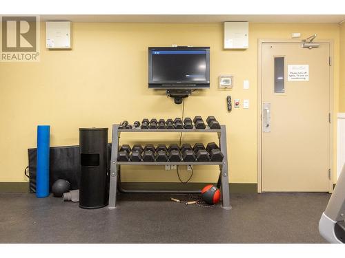 1500 Mcdonald  Avenue Unit# 122, Fernie, BC - Indoor