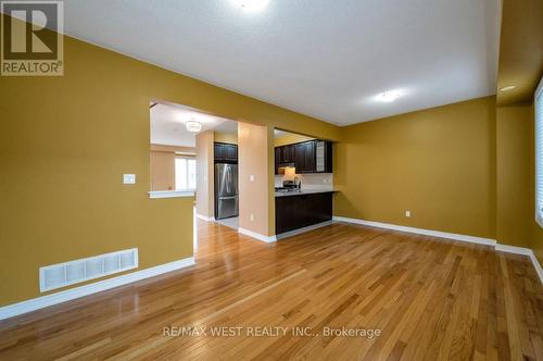 6 Dale Avenue, Toronto, ON - Indoor Photo Showing Other Room