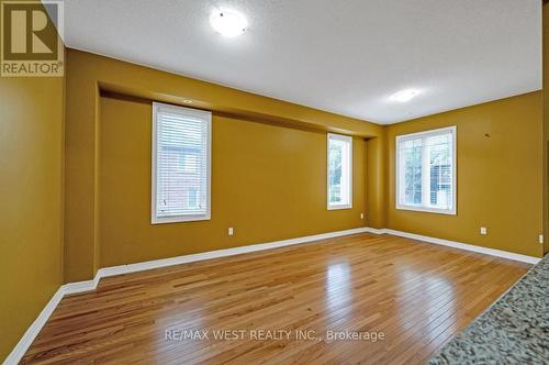 6 Dale Avenue, Toronto, ON - Indoor Photo Showing Other Room