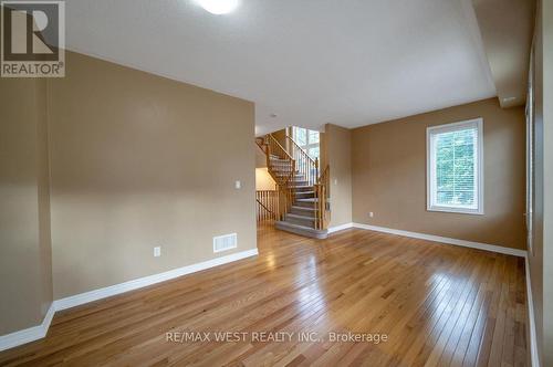 6 Dale Avenue, Toronto, ON - Indoor Photo Showing Other Room